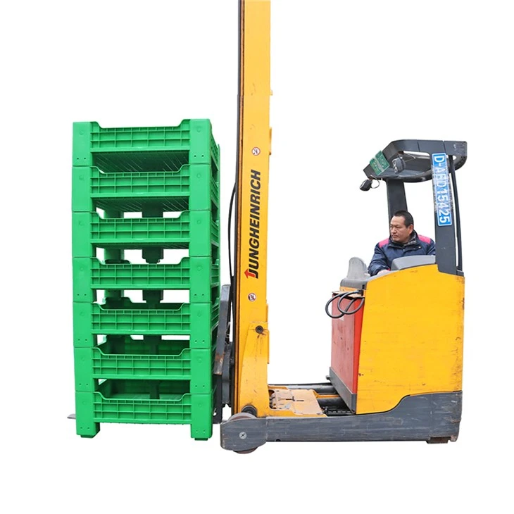 Black Soldier Fly Larvae Box suppliers