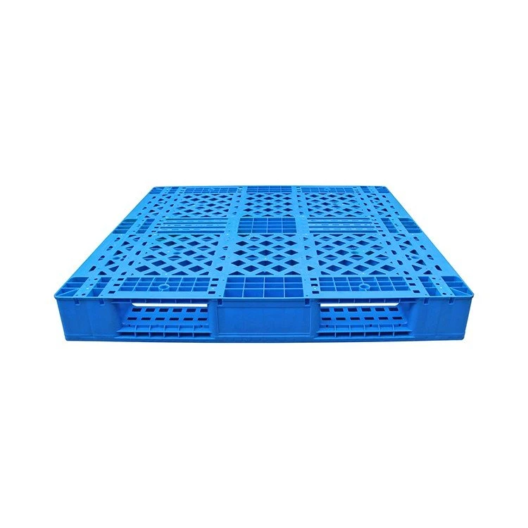 Plastic Pallet 1300*1300 best