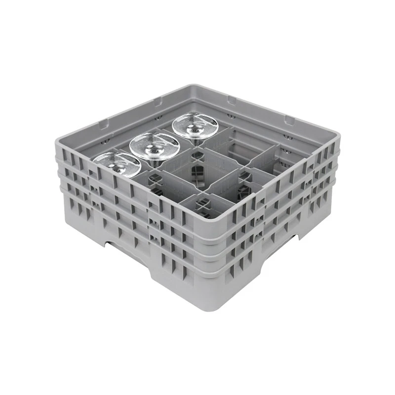product-800-800