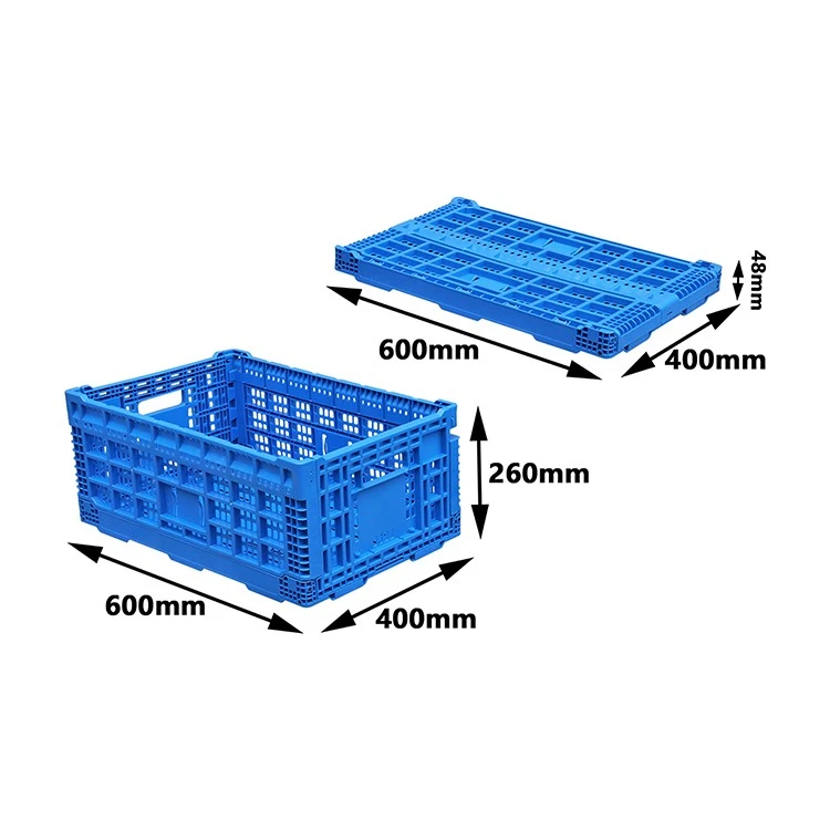 product-750-750